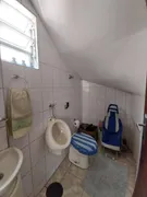 Casa com 5 Quartos à venda, 250m² no Rebouças, Curitiba - Foto 24