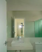 Casa de Condomínio com 5 Quartos à venda, 480m² no Residencial dos Lagos, Itupeva - Foto 44