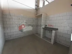 Terreno / Lote / Condomínio à venda, 300m² no Vila da Penha, Rio de Janeiro - Foto 8