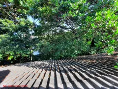 Casa de Condomínio com 6 Quartos à venda, 500m² no Horto Florestal, Salvador - Foto 68