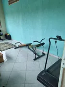 Casa de Condomínio com 3 Quartos à venda, 362m² no Chacara Tres Marias, Sorocaba - Foto 44