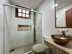 Casa com 4 Quartos à venda, 169m² no Pimenteiras, Teresópolis - Foto 9