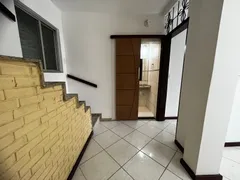 Casa com 4 Quartos à venda, 200m² no Itapuã, Salvador - Foto 20
