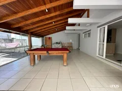 Casa com 3 Quartos à venda, 146m² no Praia Comprida, São José - Foto 19