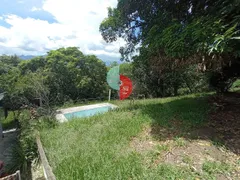 Fazenda / Sítio / Chácara com 3 Quartos à venda, 120m² no Parque Recreio Dom Pedro II Guia de Pacobaiba, Magé - Foto 31
