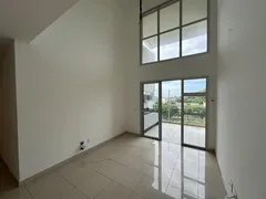 Apartamento com 3 Quartos para alugar, 103m² no Recreio Dos Bandeirantes, Rio de Janeiro - Foto 2