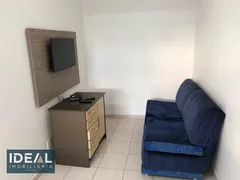 Apartamento com 8 Quartos à venda, 300m² no Vila Izabel, Curitiba - Foto 6