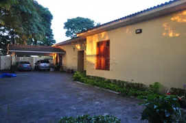 Casa com 3 Quartos à venda, 400m² no Jardim America, Jacareí - Foto 2