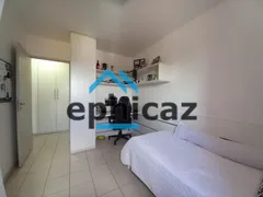 Apartamento com 3 Quartos à venda, 213m² no Farol, Maceió - Foto 11