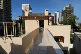 Apartamento com 3 Quartos à venda, 180m² no Praia Grande, Torres - Foto 13