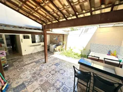 Casa com 2 Quartos à venda, 120m² no Copacabana, Belo Horizonte - Foto 3