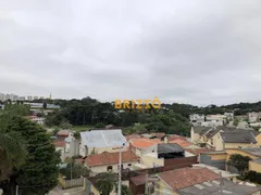 Sobrado com 3 Quartos à venda, 333m² no Santo Inácio, Curitiba - Foto 2