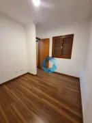 Casa de Condomínio com 3 Quartos à venda, 87m² no Campo Grande, São Paulo - Foto 53