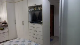 Apartamento com 4 Quartos à venda, 206m² no Cabo Branco, João Pessoa - Foto 16