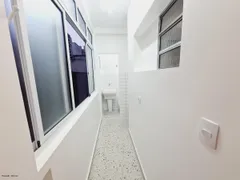 Apartamento com 3 Quartos para alugar, 110m² no Bela Vista, São Paulo - Foto 31