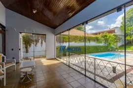 Casa com 7 Quartos à venda, 750m² no Jardim Social, Curitiba - Foto 55