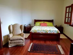 Casa de Condomínio com 4 Quartos à venda, 420m² no Condominio Marambaia, Vinhedo - Foto 6