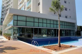 Loft com 2 Quartos à venda, 120m² no Brooklin, São Paulo - Foto 48