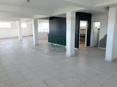 Galpão / Depósito / Armazém com 1 Quarto para alugar, 830m² no Daniel Fonseca, Uberlândia - Foto 11