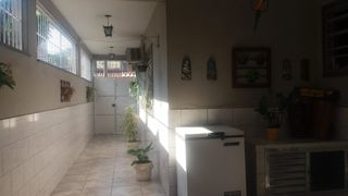 Casa com 4 Quartos à venda, 191m² no Mutuá, São Gonçalo - Foto 6