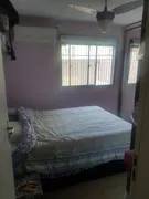 Apartamento com 2 Quartos à venda, 85m² no Lomba do Pinheiro, Porto Alegre - Foto 10