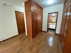 Apartamento com 4 Quartos à venda, 284m² no Cambuí, Campinas - Foto 10