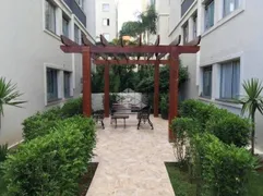 Apartamento com 4 Quartos à venda, 121m² no Vila Regina, São Paulo - Foto 25