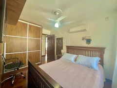 Casa com 3 Quartos à venda, 317m² no Abraão, Florianópolis - Foto 27
