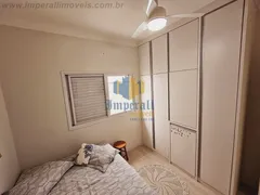 Casa de Condomínio com 3 Quartos à venda, 167m² no Urbanova, São José dos Campos - Foto 10