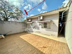 Casa com 3 Quartos à venda, 111m² no Jardim Tarobá, Foz do Iguaçu - Foto 17