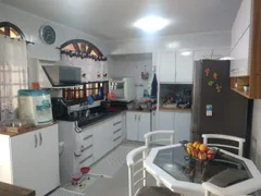 Casa com 3 Quartos à venda, 310m² no Vila Moletta, Valinhos - Foto 9