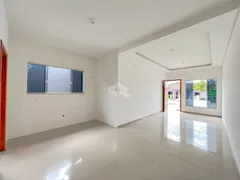 Casa com 3 Quartos à venda, 100m² no Forquilhas, São José - Foto 1