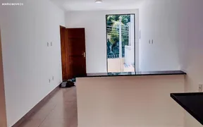 Casa com 2 Quartos à venda, 66m² no Vila São Paulo, Mogi das Cruzes - Foto 4