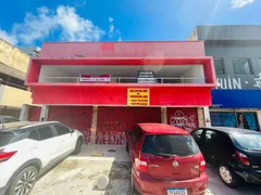 Loja / Salão / Ponto Comercial para alugar, 700m² no Bairro Novo, Olinda - Foto 1