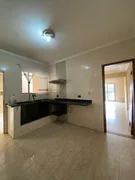 Casa com 3 Quartos à venda, 206m² no Cambuci, São Paulo - Foto 20