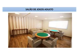 Apartamento com 2 Quartos à venda, 64m² no Fundaçao, São Caetano do Sul - Foto 3