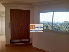 Apartamento com 2 Quartos à venda, 55m² no Dois Córregos, Piracicaba - Foto 2