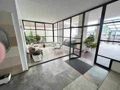Apartamento com 2 Quartos à venda, 98m² no Centro, São Vicente - Foto 25