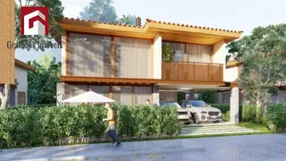 Casa de Condomínio com 4 Quartos à venda, 290m² no Fazenda Inglesa, Petrópolis - Foto 3