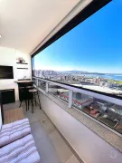 Apartamento com 2 Quartos à venda, 72m² no Campinas, São José - Foto 11