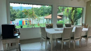 Casa com 4 Quartos à venda, 600m² no Jardim São Nicolau, Atibaia - Foto 32