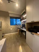Apartamento com 3 Quartos à venda, 113m² no Graças, Recife - Foto 14