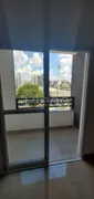 Apartamento com 2 Quartos à venda, 58m² no Vila Itapura, Campinas - Foto 11
