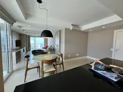 Flat com 1 Quarto à venda, 73m² no Leblon, Rio de Janeiro - Foto 25