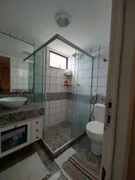 Apartamento com 2 Quartos para alugar, 90m² no Boa Viagem, Recife - Foto 15