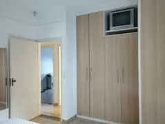 Casa com 3 Quartos para alugar, 120m² no Jardim Regente, Indaiatuba - Foto 13