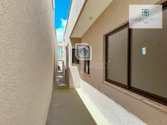 Casa com 3 Quartos à venda, 110m² no Eusebio, Eusébio - Foto 16