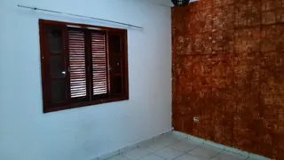 Sobrado com 2 Quartos à venda, 90m² no Limão, São Paulo - Foto 12