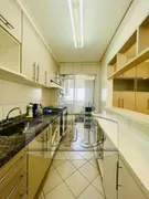 Apartamento com 2 Quartos para venda ou aluguel, 65m² no Ipiranga, São Paulo - Foto 9