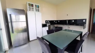 Casa de Condomínio com 4 Quartos à venda, 199m² no Campeche, Florianópolis - Foto 20